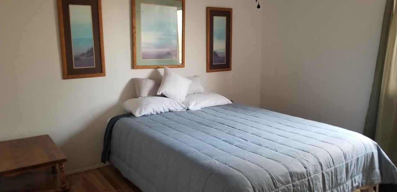 Panoramic Lake View, Lake Isabella Wofford Heights Exterior foto